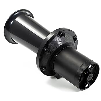 ADA ホーンウッド　HORN WOOD LL ADA ホーンウッド HORN WOOD LL For Kawasaki ZX-25R ZX25R 2020